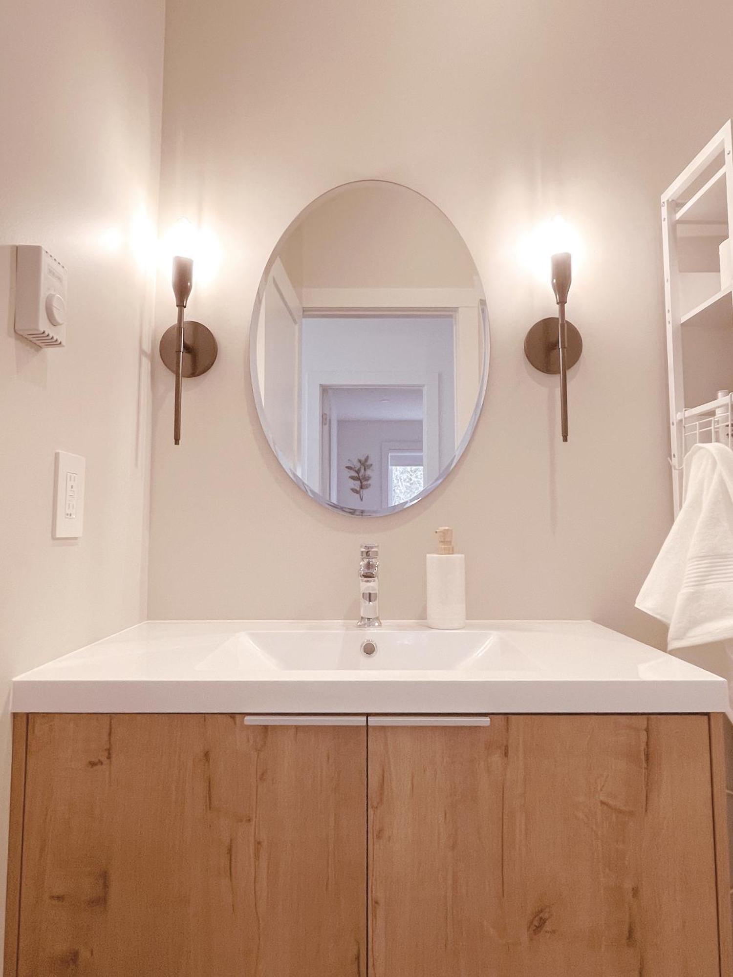 Elora'S Irvine River Suite Экстерьер фото
