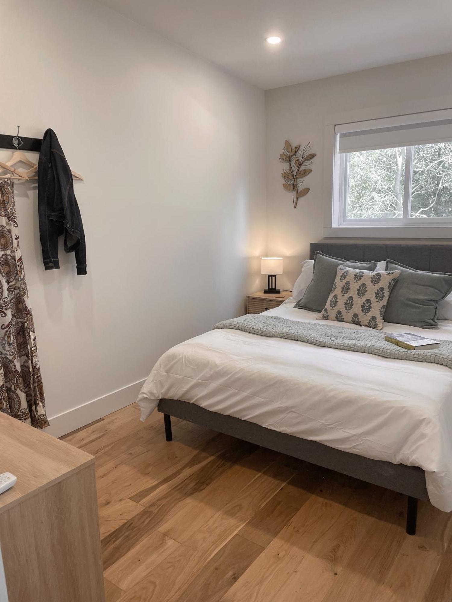 Elora'S Irvine River Suite Экстерьер фото