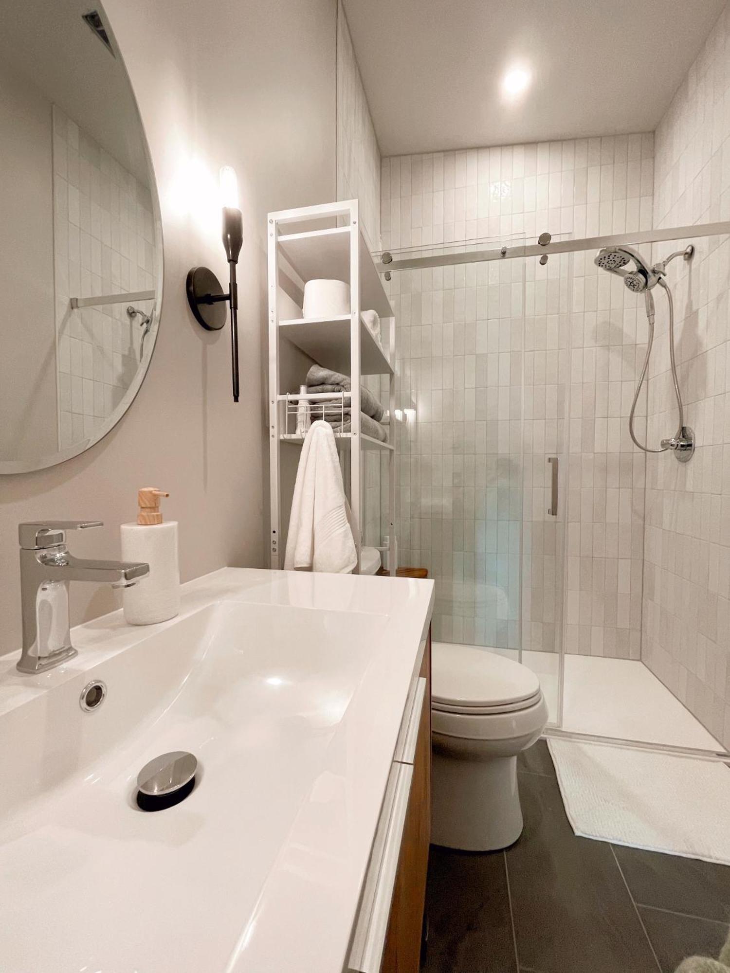 Elora'S Irvine River Suite Экстерьер фото