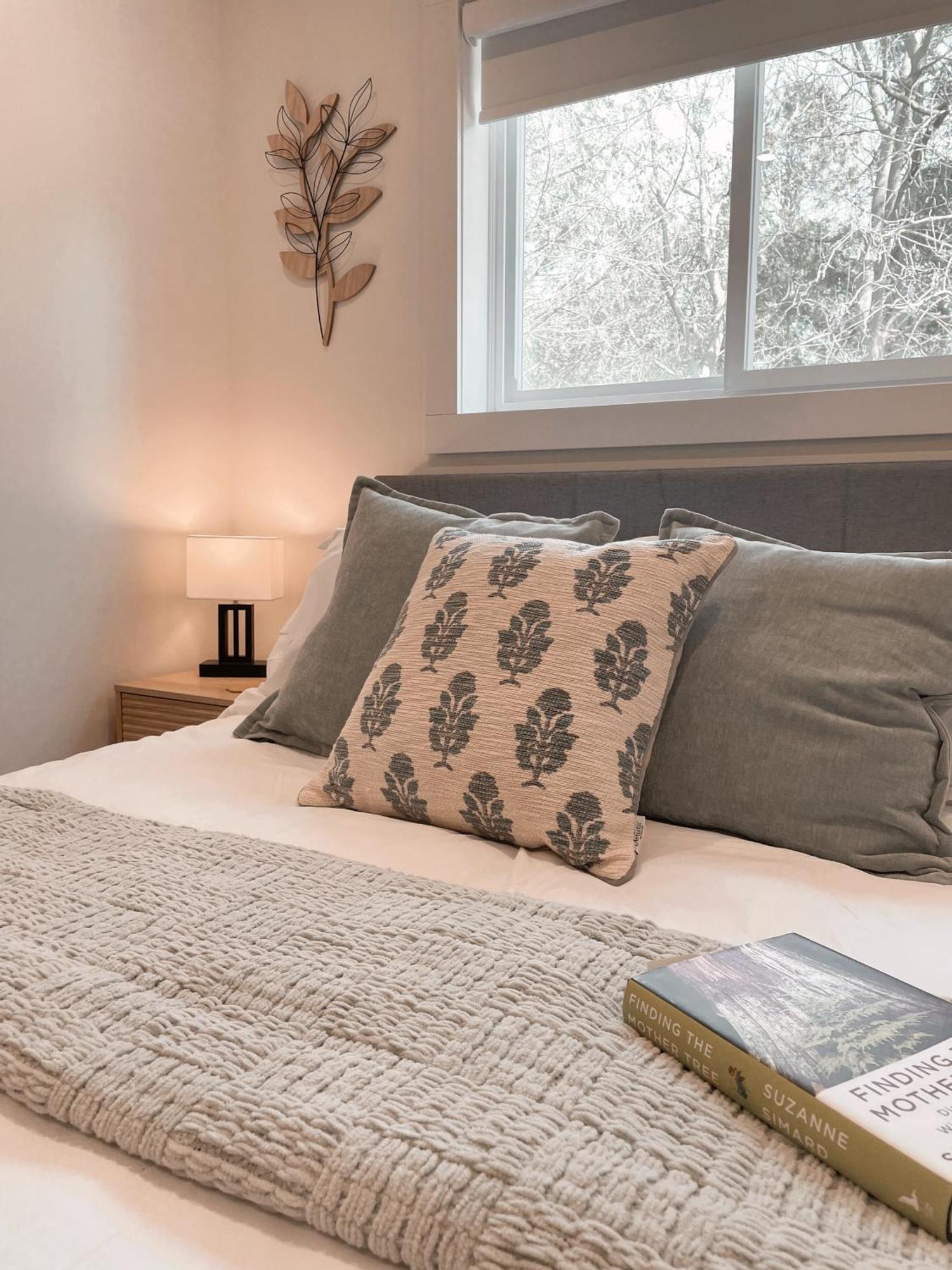 Elora'S Irvine River Suite Экстерьер фото