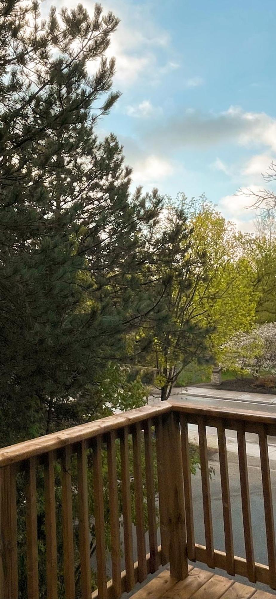 Elora'S Irvine River Suite Экстерьер фото